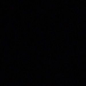 Meet your Posher, Isaida